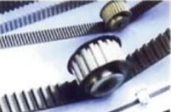 多溝帶K.j.h.p J.jpl.pk.pm